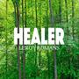 Healer