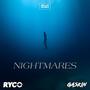 Nightmares (feat. Gaskin)