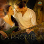 La Promesa