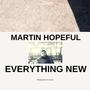 Everything New