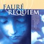 Faure Requiem