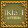 Irish Inspirations