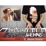 The Girl (Piano Cover) [feat. Aloma Steele]