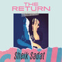 The Return (Explicit)