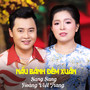 Nấu Bánh Đêm Xuân