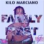 Family First (Explicit)