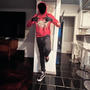 Cheap (Explicit)