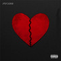 No Love Ep (Explicit)