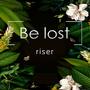Be Lost