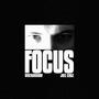 FOCUS (feat. Joel Cruz)