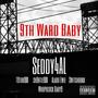 9th Ward Baby (Explicit)