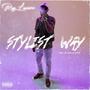 Stylist Way (Explicit)