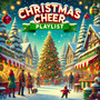 Christmas Cheer Playlist