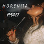 Morenita (Explicit)