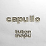 Capullo (Explicit)