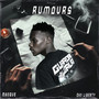 Rumours (Explicit)