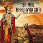 Srimad Bhagavad Gita Sung In Sanskrit