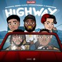 Highway (Explicit)