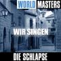 World Masters: Wir Singen