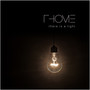 There is a light (That never goes out)