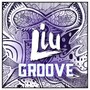 Groove