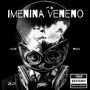 Imenina Venenno (Explicit)