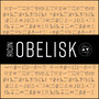 Obelisk EP