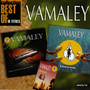 Vamaley Best Of