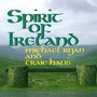 Spirit of Ireland