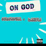 ON GOD BY CON3ORIGINAL X DANIELO (feat. DANIELO)