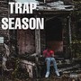 TRAP SEASON (Explicit)