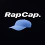 RAP CAP (Explicit)