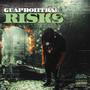 RISKS (Explicit)