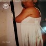 Dove Dressed: Album 4 (Explicit)