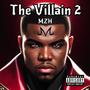 The Villain 2 (Explicit)