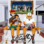 Legacy (Explicit)