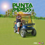 Punta Badness (Explicit)