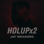 HOLUPx2 (Explicit)
