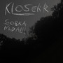 Sobra Nada (Explicit)