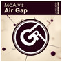 Air Gap