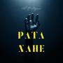 PATA NAHE (feat. Arpan Arekar) [Explicit]