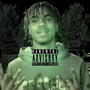 22 (feat. prodbykowin) [Explicit]