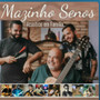 Acústico em Família