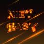 Niet Easy (Explicit)