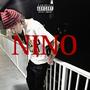 nino (Explicit)