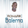 Balema