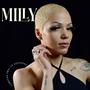 MILLY (Explicit)