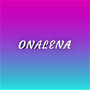 Onalena