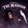 The Magician (Explicit)