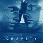 Gravity